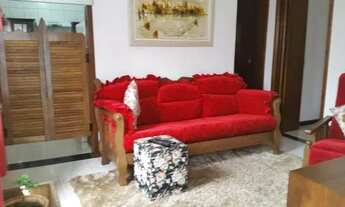 Imagem: Casa residencial à venda, Jardim Eugênio