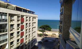 Imagem: Apartamento à venda, 2 quartos, 1 suíte