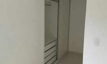 Imagem 6: Apartamento 3 dormitórios