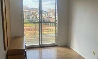 Imagem 4: Residencial - Pq Viana