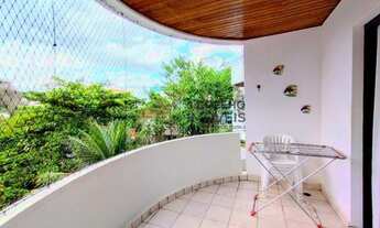 Imagem 4: Apartamento de 2 dormitórios à venda na Praia das Toninhas em Ubatuba - SP