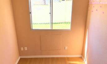 Imagem 6: Lindo apartamento em Água Santa - Cód. GMR