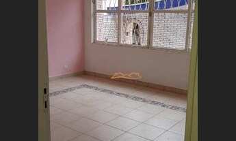 Imagem 6: Casa com 3 dormitórios, 280 m² - venda por R$ 550.000,00 ou aluguel por R$ 3.500,00/mês