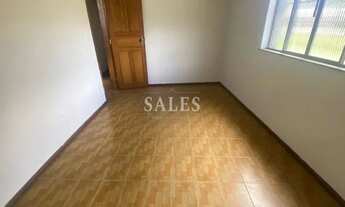 Imagem 6: APARTAMENTO JUIZ DE FORA POÇO RICO