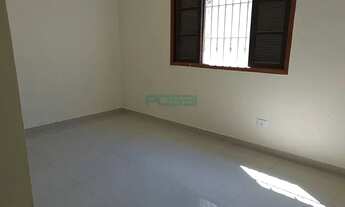 Imagem 7: SOBRADO RECEM REFORMADO COM 3 DORMITORIO A VENDA NA VILA ARRIETE