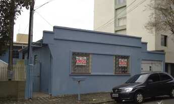 Imagem 2: Kitinete Centro Apartamento com 1 dormitório