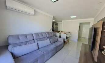 Imagem 5: CASA no GLÓRIA com 3 quartos para VENDA, 116 m²