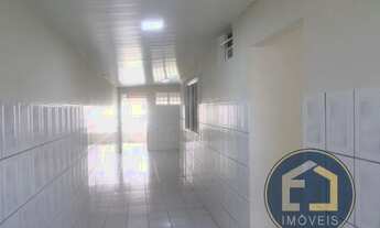 Imagem 7: BAIRRO ILDA - CASA