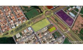 Imagem 5: TERRENO À VENDA com 1.211,19m² - Matão/SP