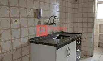 Imagem 9: Apartamento para locação, Vila Paulista, São Paulo, SP