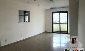 Imagem: APARTAMENTO PARA LOCAÇÃO NA RUA DA MOOCA