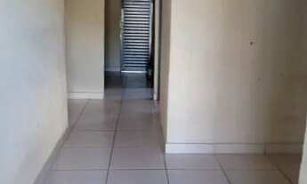 Imagem 2: Aluga-se sala comercial mais casa 1.400