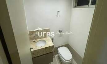 Imagem 2: Edifício Holanda Amsterdam - Apartamento 3 quartos, sendo 2 suítes