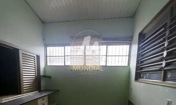 Imagem 3: Casa (térrea na rua) 3 dormitórios, cozinha planejada