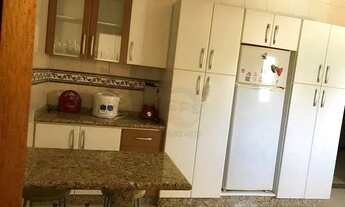 Imagem 3: TA-Casa para aluguel e venda em COHAB - Recife - Pernambuco