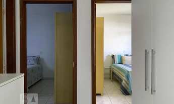 Imagem 6: Casa para Aluguel - Bosque de Barão Geraldo, 2 Quartos, 100 m2