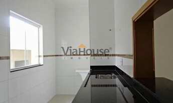 Imagem 6: Apartamento 02 suítes, completo em armários localizado no Jardim Botanico-Ribeirão Preto-S