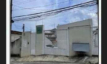 Imagem: SAO PAULO - Casa Padrão - CIDADE LIDER