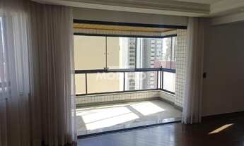 Imagem 2: Apartamento para locação no Centro