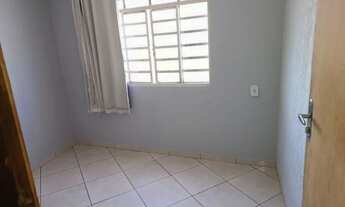 Imagem 6: Aluga-se apartamento 3 quartos