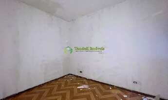 Imagem 5: Sobrado 3 dormitórios (Parque Marajoara