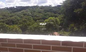 Imagem 6: Casa 2 Quartos Barreirinha 125m²