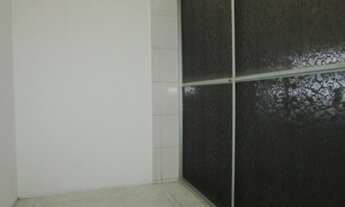 Imagem 6: Casa residencial ou comercial 3 quartos, 3 suítes, 2 salas, Coz, Lavanderia, 4 vagas