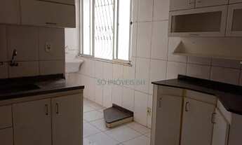 Imagem 4: Apartamento à venda no Bairro Candelária!!!