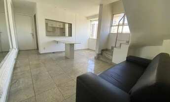 Imagem 4: BELO HORIZONTE - Apartamento Padrão - Lourdes