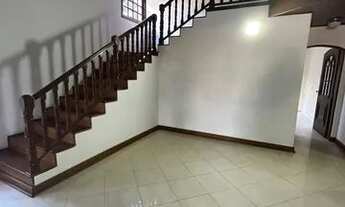 Imagem 6: SOBRADO - RETIRO DAS FONTES - SP