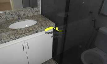 Imagem 7: Cobertura para aluguel, 2 quartos, 1 suíte, 2 vagas, Havaí - Belo Horizonte/MG