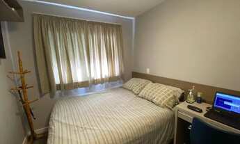 Imagem 5: Apartamento 02 dormitórios 02 vagas prédio novo próximo vila madalena