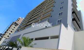 Imagem 2: Apartamento - Palhoça SC