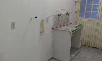 Imagem 3: Alugo Casa na QR 603