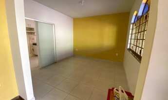 Imagem 6: Alugo Casa com 3 dormitórios