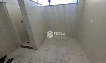 Imagem 7: Galpão para alugar, 1600 m² por R$ 18.348,00/mês - São Luiz - Americana/SP