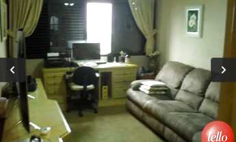 Imagem 6: São Paulo - Apartamento Padrão - Lapa