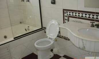 Imagem 5: Linda Casa para locação no Bolsão de Interlagos