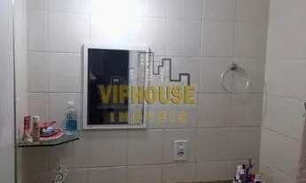 Imagem 7: Apartamento a Venda no bairro Vila Pompéia - São Paulo, SP