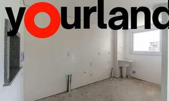 Imagem 4: CANOAS - Apartamento Padrão - Centro