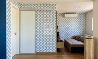 Imagem 5: Apartamento para Locação em São Paulo, Consolação, 1 dormitório, 1 banheiro, 1 vaga