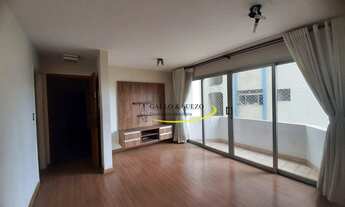 Imagem: Apartamento, 92 m² - venda por R$ 530.000,00