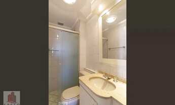 Imagem 7: Alugo apartamento no Tatuapé