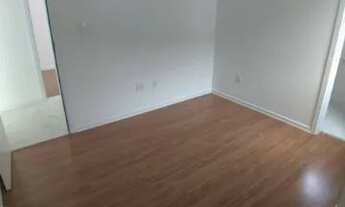 Imagem 4: Apartamento para venda possui 60 metros quadrados com 2 quartos em Lourdes - Juiz de Fora