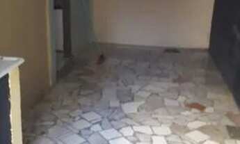 Imagem 4: Kitnet bem localizada