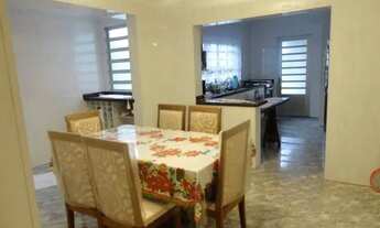 Imagem 3: Casa para venda em Pernambués - Salvador - Bahia