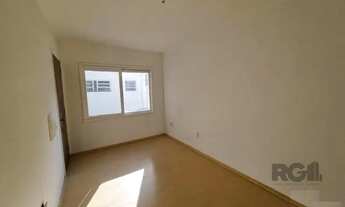 Imagem 4: Apartamento em Santa Cecília