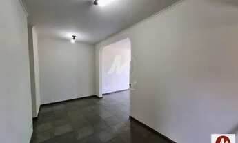 Imagem 2: Apartamento (tipo - padrao) 3 dormitórios/suite, cozinha planejada, em condomínio fechado