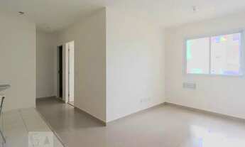 Imagem: Apartamento para Aluguel - Freguesia do