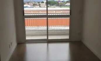 Imagem 4: Apartamento Padrão em São José dos Campos